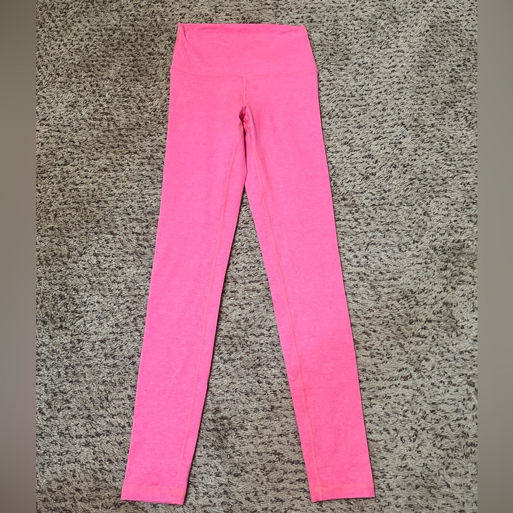 Fleo El Toro leggings, 28”